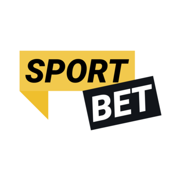 Online Sport Betting World